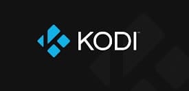 Best Android TV Boxes