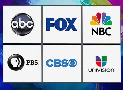 News for CORD CUTTERS