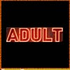 Adult TV Channels