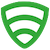 Lookout Mobile Security App