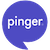 Pinger