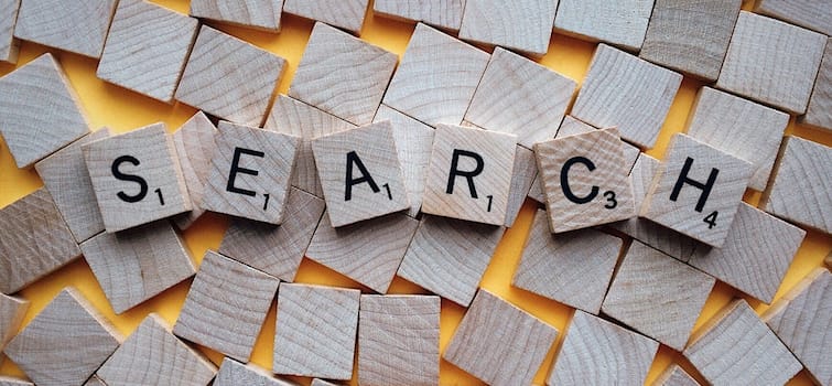Search TVStreamin or mkvXstream