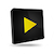 Vidoder Free YouTube Video and Music Downloader app